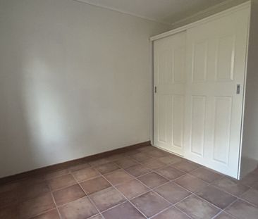 7a Chatsworth Street - Photo 1