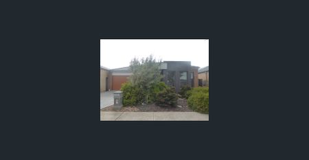 Highly Desirable Living - Photo 3