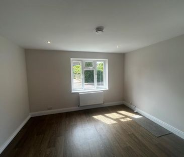 Abinger Way, Guildford, Surrey, GU4 - Photo 1