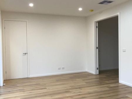 CIDER CHARM - Photo 2