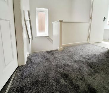Water Mill Close, Wolverhampton, West Midlands, WV10 - Photo 3