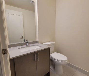 9000 Jane Street #207 - Photo 6