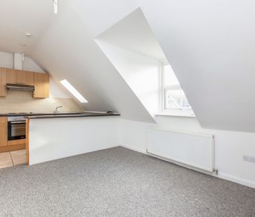 1 bedroom apartment to rent Bedford Grove, Eastbourne, BN21 - Photo 3