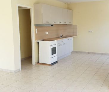 A LOUER Maison 50810 Saint Pierre De Semilly 3 chambres 107 m2 - Photo 3