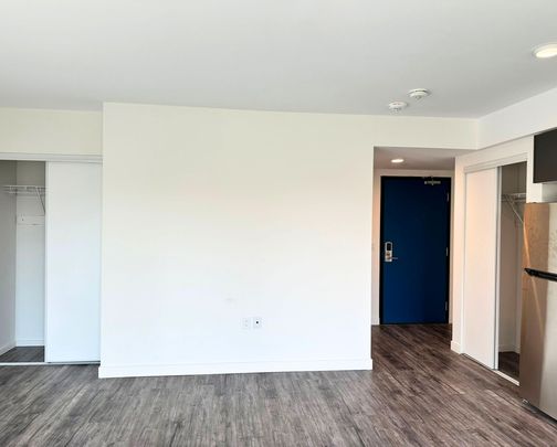 For Lease - 325 University Avenue Unit# 112, Cobourg, Ontario - Photo 1