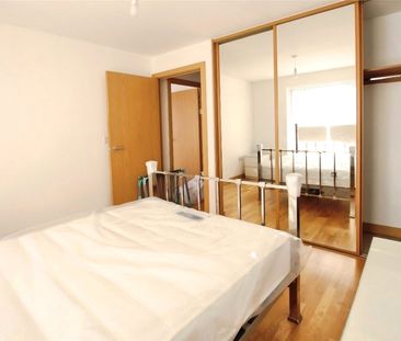 Porters Way, West Drayton, UB7 9GR - Photo 6