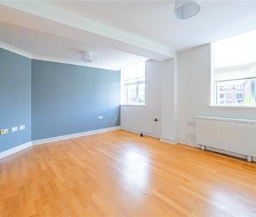 1 bed Flat for rent - Photo 1