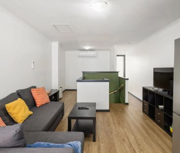 3 bedrooms - $520/week. - Photo 3