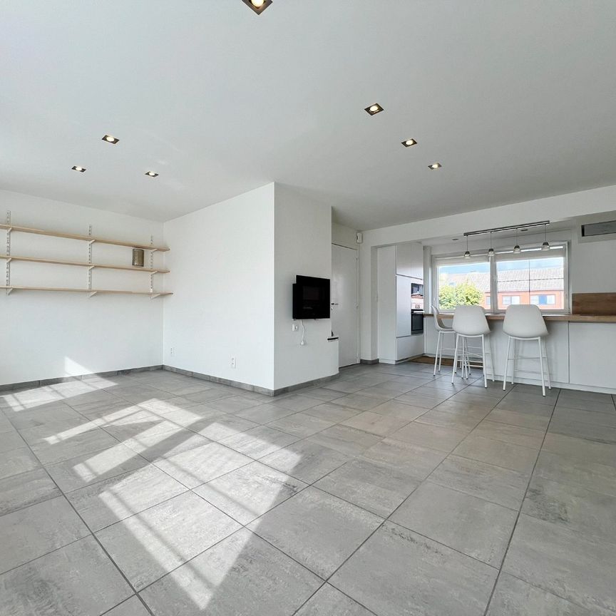 Anjelierenlaan 52, 8900 Ieper - Photo 1