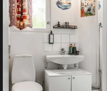 Gamla vägen, Grums - Photo 6