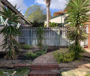 Townhouse Living in a Secure Complex - Photo 6