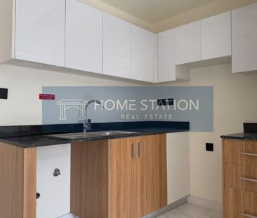 Brand New Unit | Vacant & Move-In Ready - Photo 4