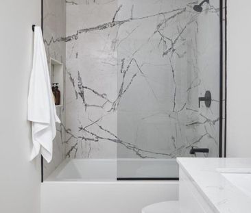 For Lease - 31 Roslin Avenue Unit# Lower, Toronto, Ontario - Photo 3