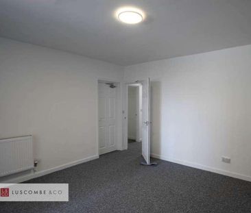 Clytha Square, Newport, NP20 - Photo 6