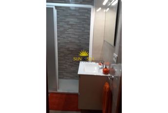 2-BEDROOM APARTMENT FOR RENT IN LA MATA