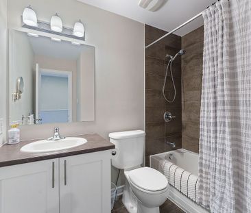 For Lease - 534 Tungsten Terrace, Orleans - Cumberland and Area, On... - Photo 1