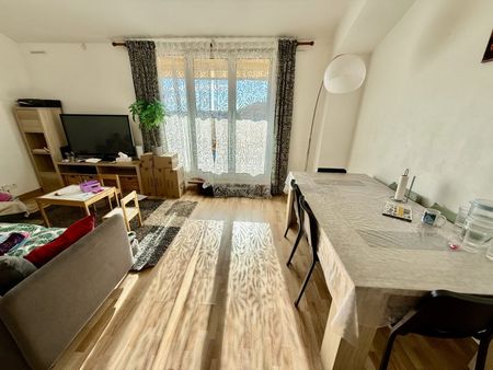 Appartement 4 Pièces 77 m² - Photo 3