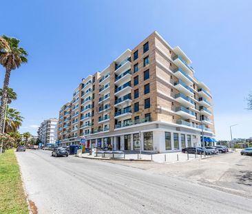 Apartamento em Infantado, Loures - Photo 1