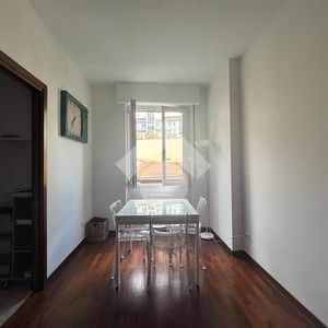 Bilocale in affitto - Photo 2
