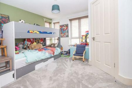 Forest Mews, Southampton, Totton - Photo 3