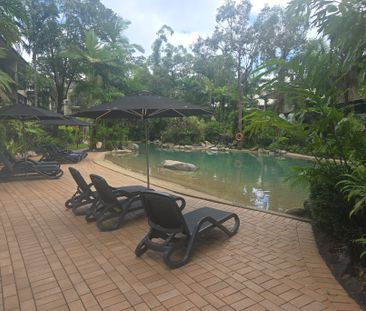 White Rock - Photo 2