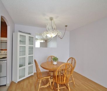 For Lease - 1025 Richmond Road Unit# 1702, Woodroffe, Ontario - Photo 2