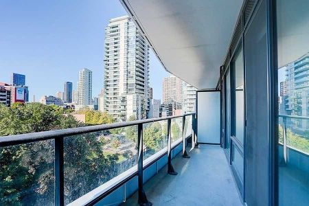 For Lease - 85 Wood Street Unit# 717, Toronto, Ontario - Photo 4