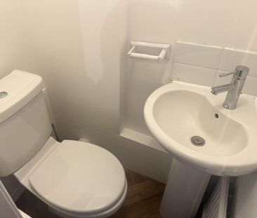 Price £625 pcm - Available 02/06/2026 - Unfurnished - Photo 4