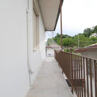 Trilocale in affitto - Photo 2