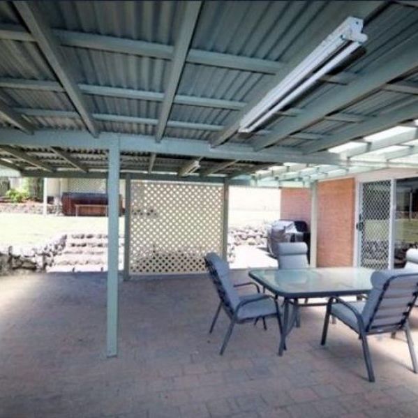 37 Goodhugh Street, East Maitland NSW 2323 - Photo 1