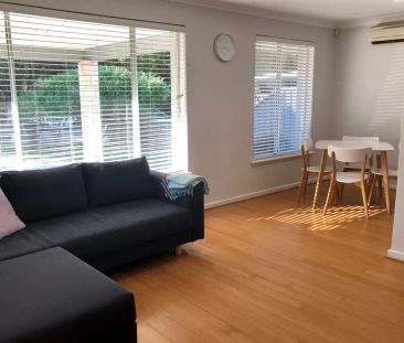 “STUNNING PROPERTY WITH AMAZING ENTERTAINMENT AREA” - Photo 4