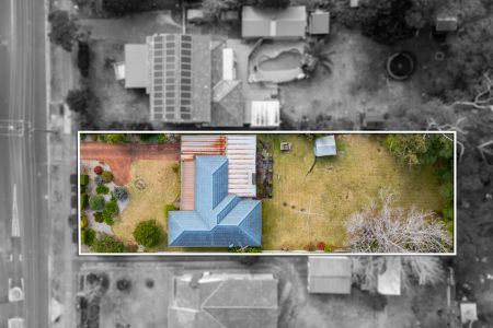 Charming and convenient! - Photo 3