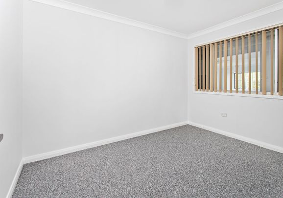 4 bedroom home with ocean views over Bombo Beach! - Photo 1
