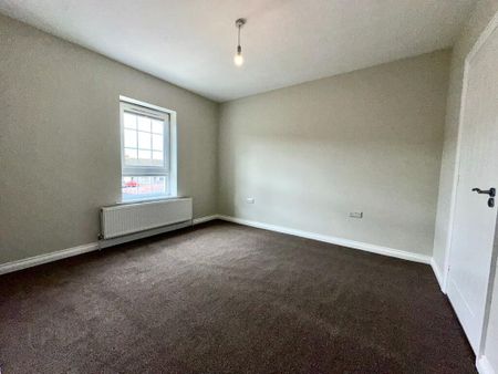 45 Cornmill, Connor, BT42 3QA - Photo 3