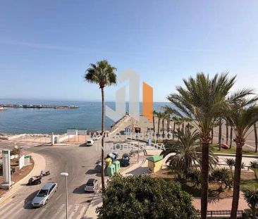 Vélez-Málaga - Photo 3