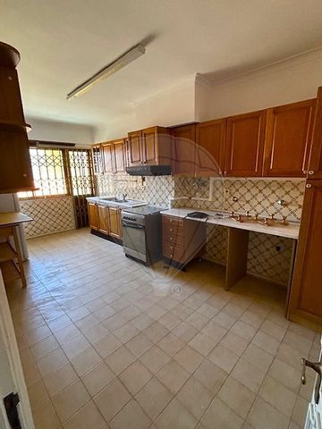 Apartamento T3 em Lisboa - Photo 3