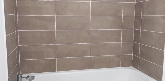 Appartement 3 pièces - Photo 2