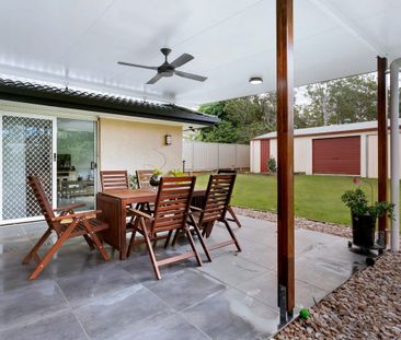 27, Elgata Street, QLD, Petrie - Photo 3