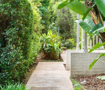 Comfort and Convenience Combined - Photo 3