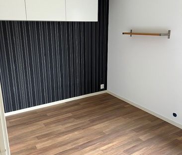 Ängsgatan, Hörby - Foto 6