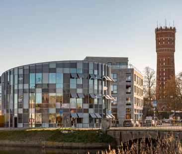 Larmgatan 48 - Foto 4
