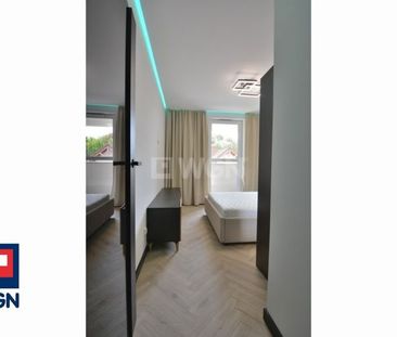 Mieszkanie na wynajem w nowym budynku Elbląg, Okólnik - Zdjęcie 6