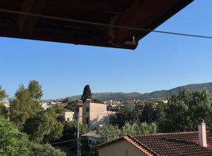 Studio/Γκαρσονιέρα για ενοικίαση - Νέα Μάκρη, - Φωτογραφία 5