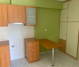 Studio/Γκαρσονιέρα για ενοικίαση - Βύρωνας, - Photo 3