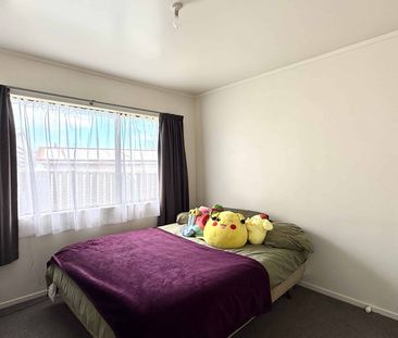 3-Bedroom Home available in Whakatane! - Photo 3