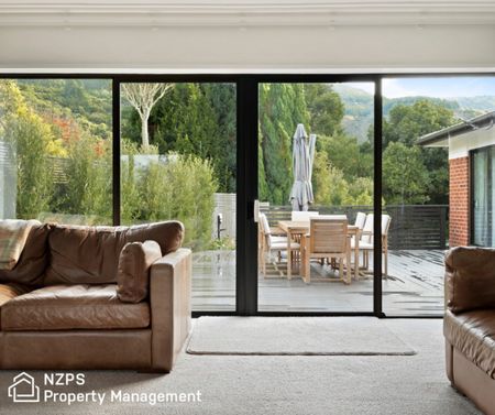 31 Glenmore Street, Glenleith - Photo 4