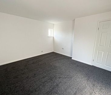 Asterby Road - Photo 6