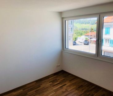 4.5 Zimmer Maisonette 2.OG Ost - Photo 4