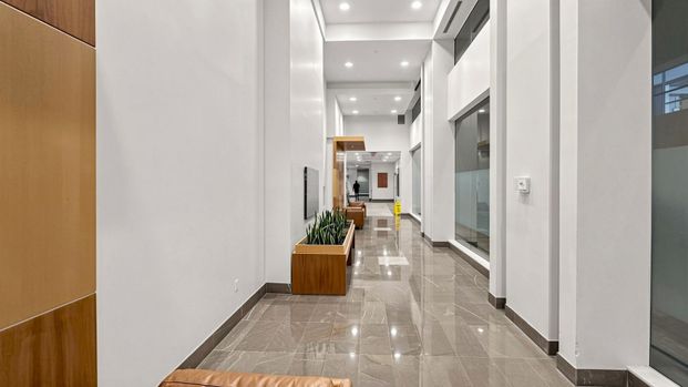 For Lease - 381 Front Street Unit# 3011, Toronto, Ontario - Photo 1