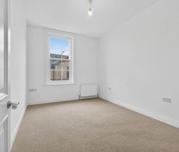 Apt 8, 51 53bridge Street, Lisburn, BT28 1XZ - Photo 4